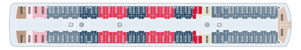 Explora Journeys, Explora II Deck 9.jpg